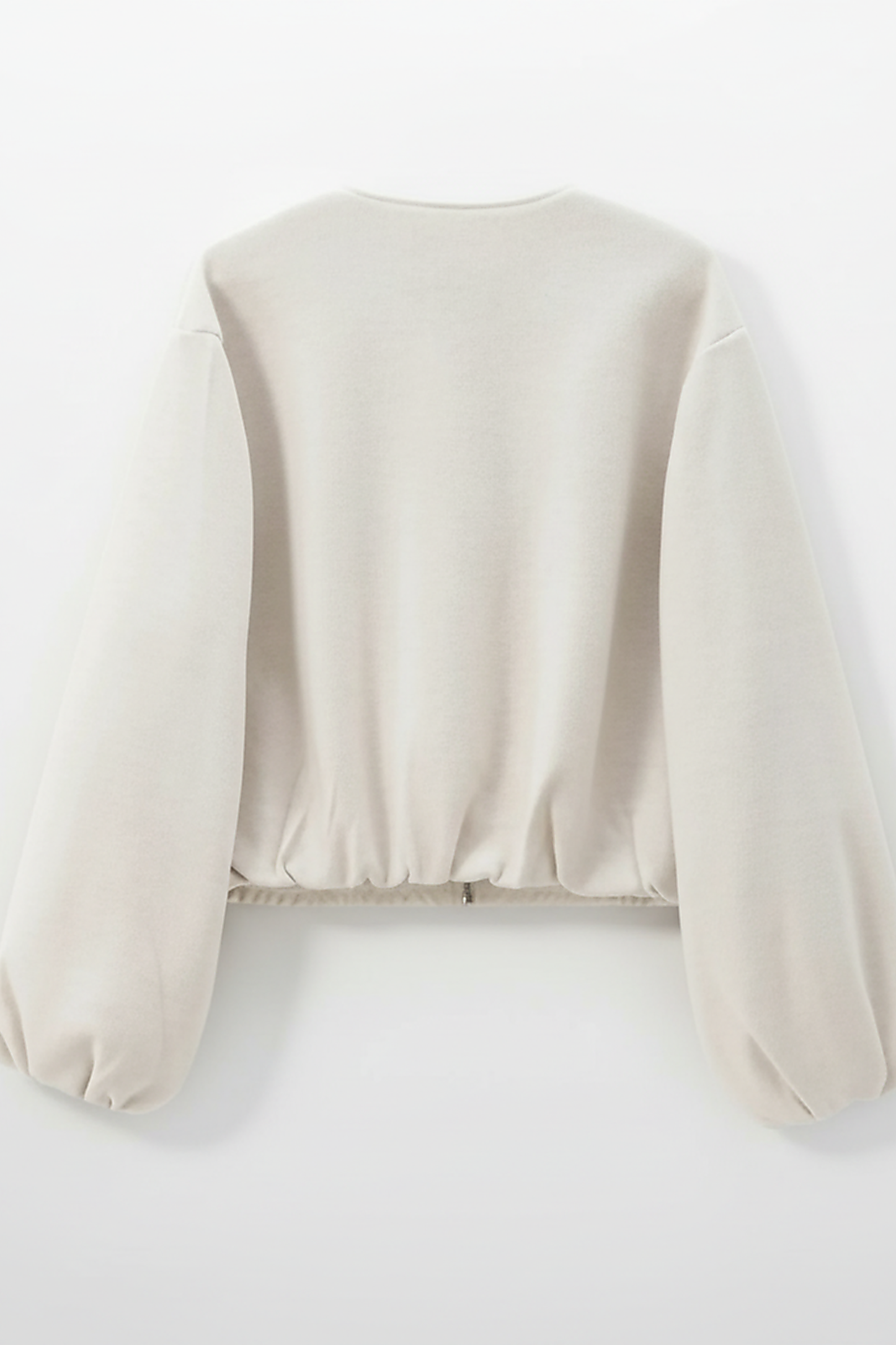 mujer-2025-fleece-bomber-jackets-for-women-soft-zipper-womans-sports-jacket-long-sleeve-cropped-jacket-women-coats-outerwears - mujer-2025-fleece-bomber-jackets-for-women-soft-zipper-womans-sports-jacket-long-x7.png