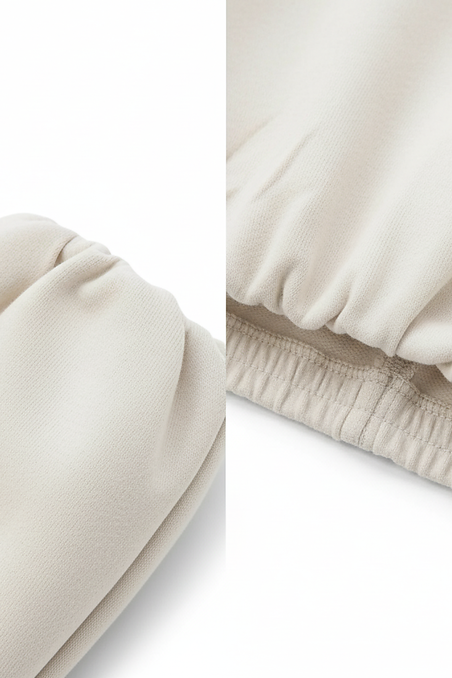 mujer-2025-fleece-bomber-jackets-for-women-soft-zipper-womans-sports-jacket-long-sleeve-cropped-jacket-women-coats-outerwears - mujer-2025-fleece-bomber-jackets-for-women-soft-zipper-womans-sports-jacket-long-x8.png