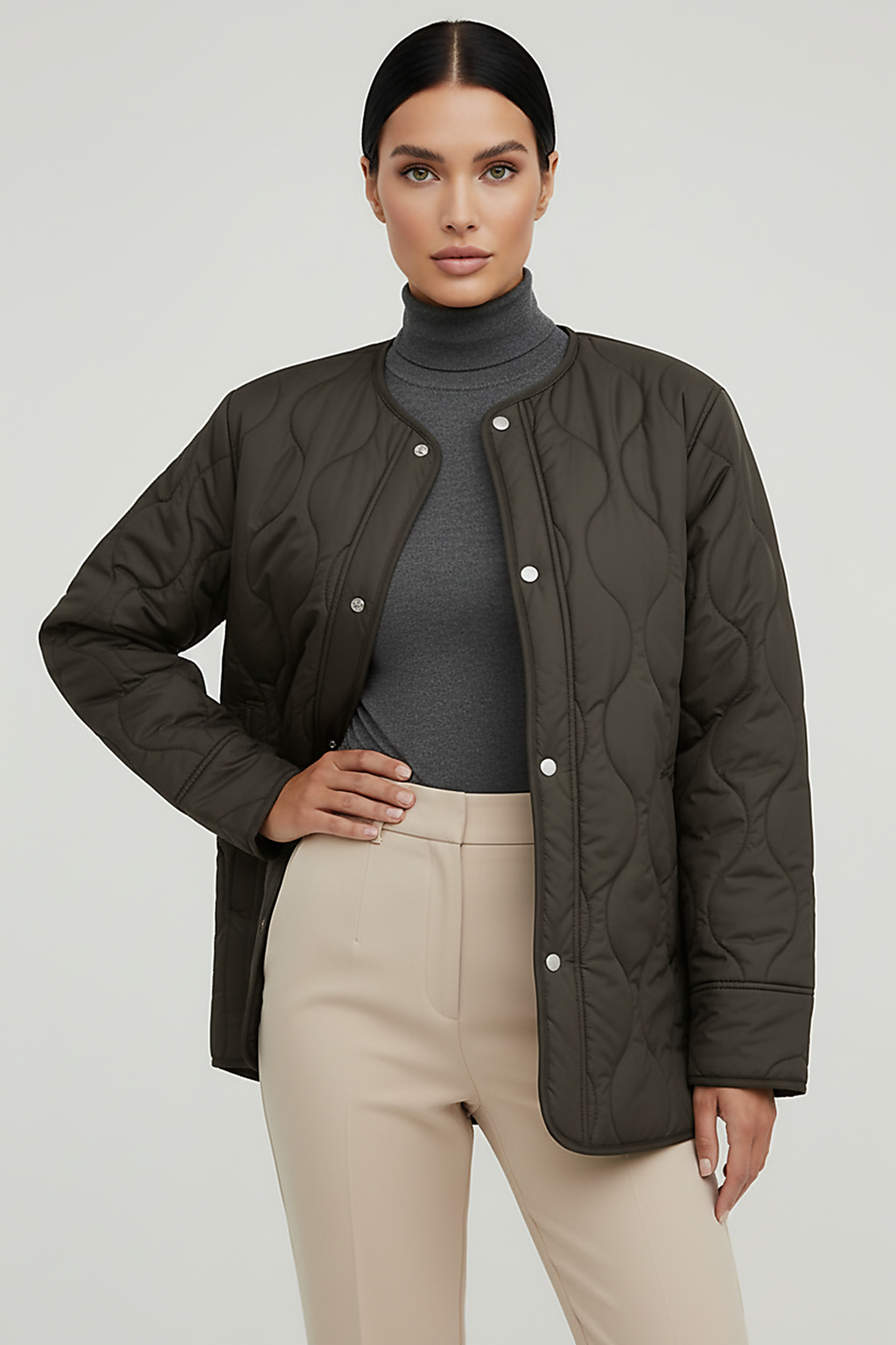mujer-black-quilted-jacket-women-padded-demi-season-jackets-for-women-long-sleeve-winter-coat-female-outerwears-womens-jacket - mujer-black-quilted-jacket-women-padded-demi-season-jackets-for-women-long-sleev-x3.png