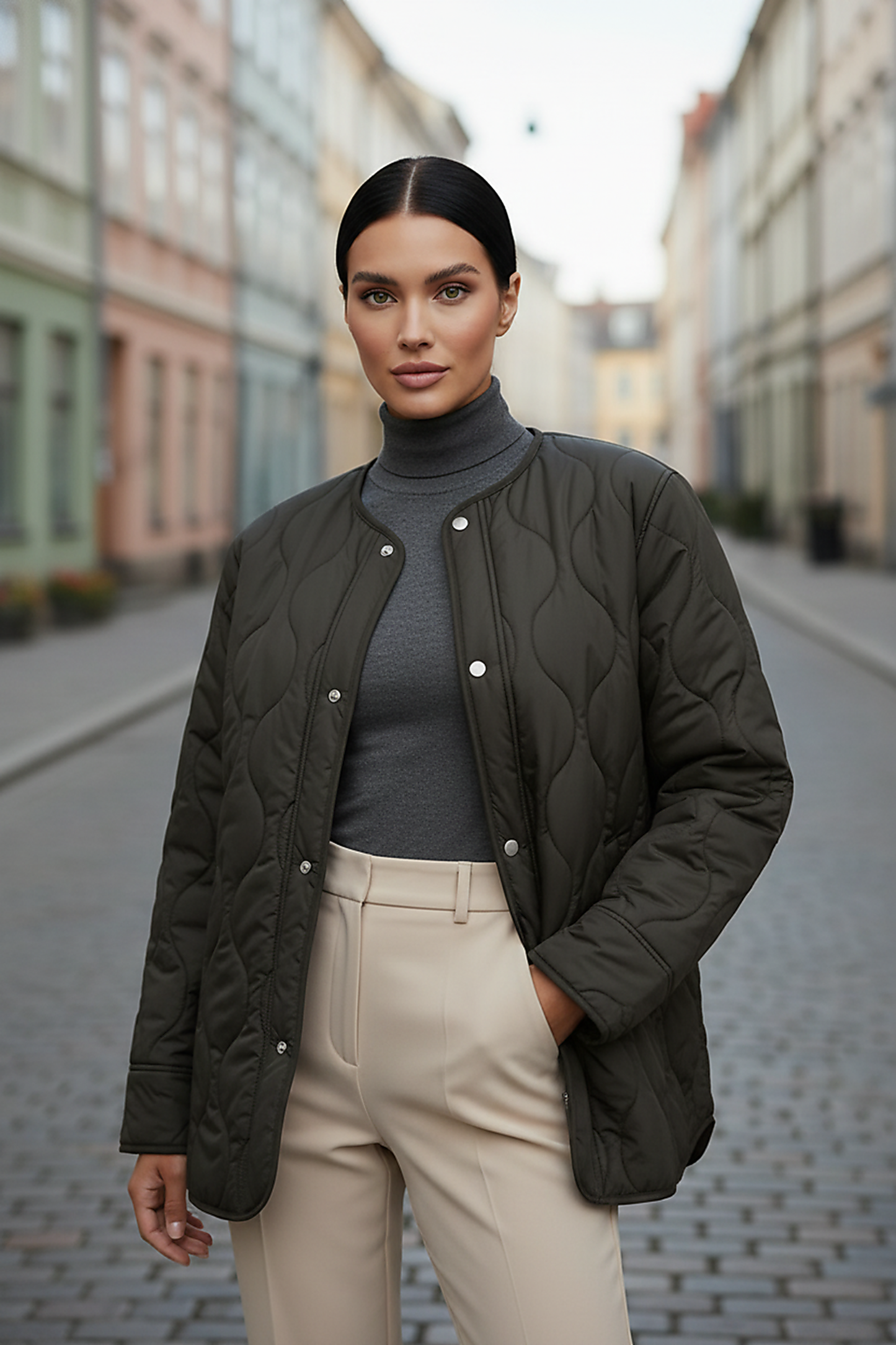 mujer-black-quilted-jacket-women-padded-demi-season-jackets-for-women-long-sleeve-winter-coat-female-outerwears-womens-jacket - mujer-black-quilted-jacket-women-padded-demi-season-jackets-for-women-long-sleev-x5.png