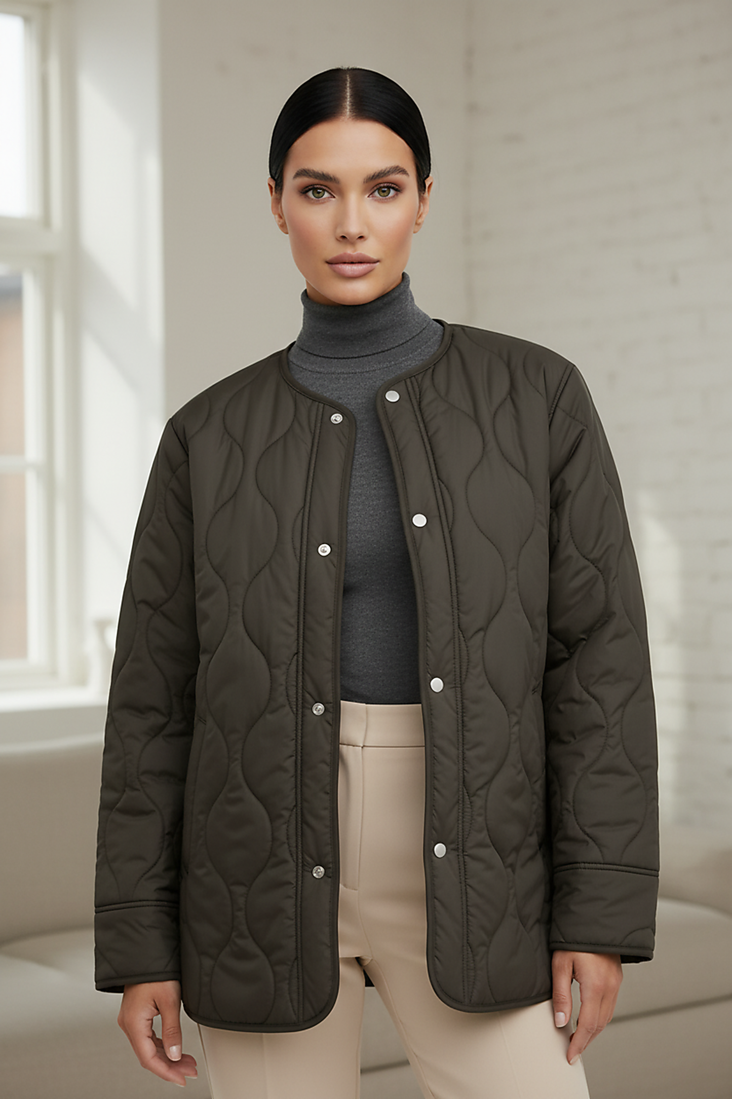 mujer-black-quilted-jacket-women-padded-demi-season-jackets-for-women-long-sleeve-winter-coat-female-outerwears-womens-jacket - mujer-black-quilted-jacket-women-padded-demi-season-jackets-for-women-long-sleev-x6.png