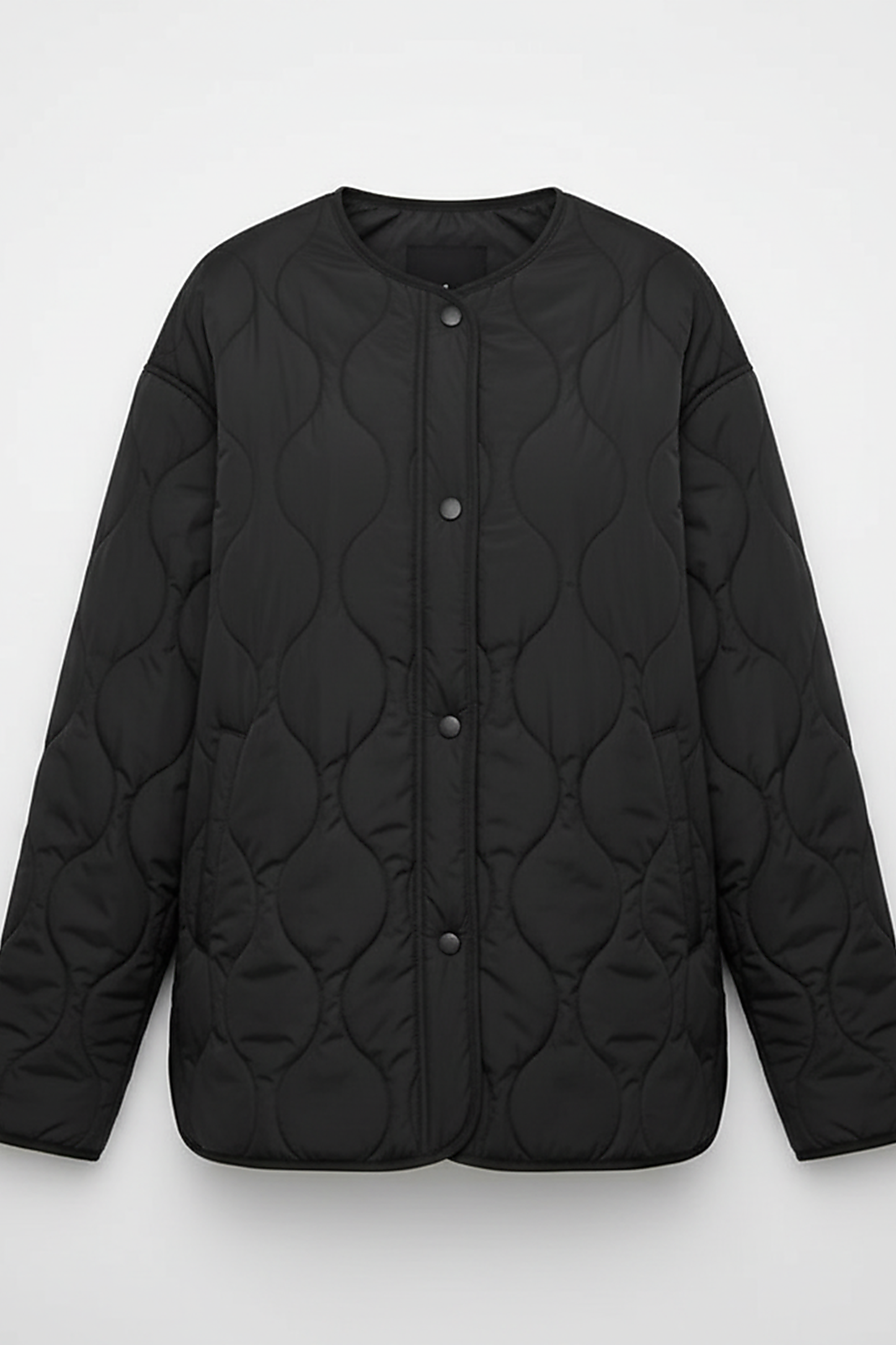 mujer-black-quilted-jacket-women-padded-demi-season-jackets-for-women-long-sleeve-winter-coat-female-outerwears-womens-jacket - mujer-black-quilted-jacket-women-padded-demi-season-jackets-for-women-long-sleev-x7.png
