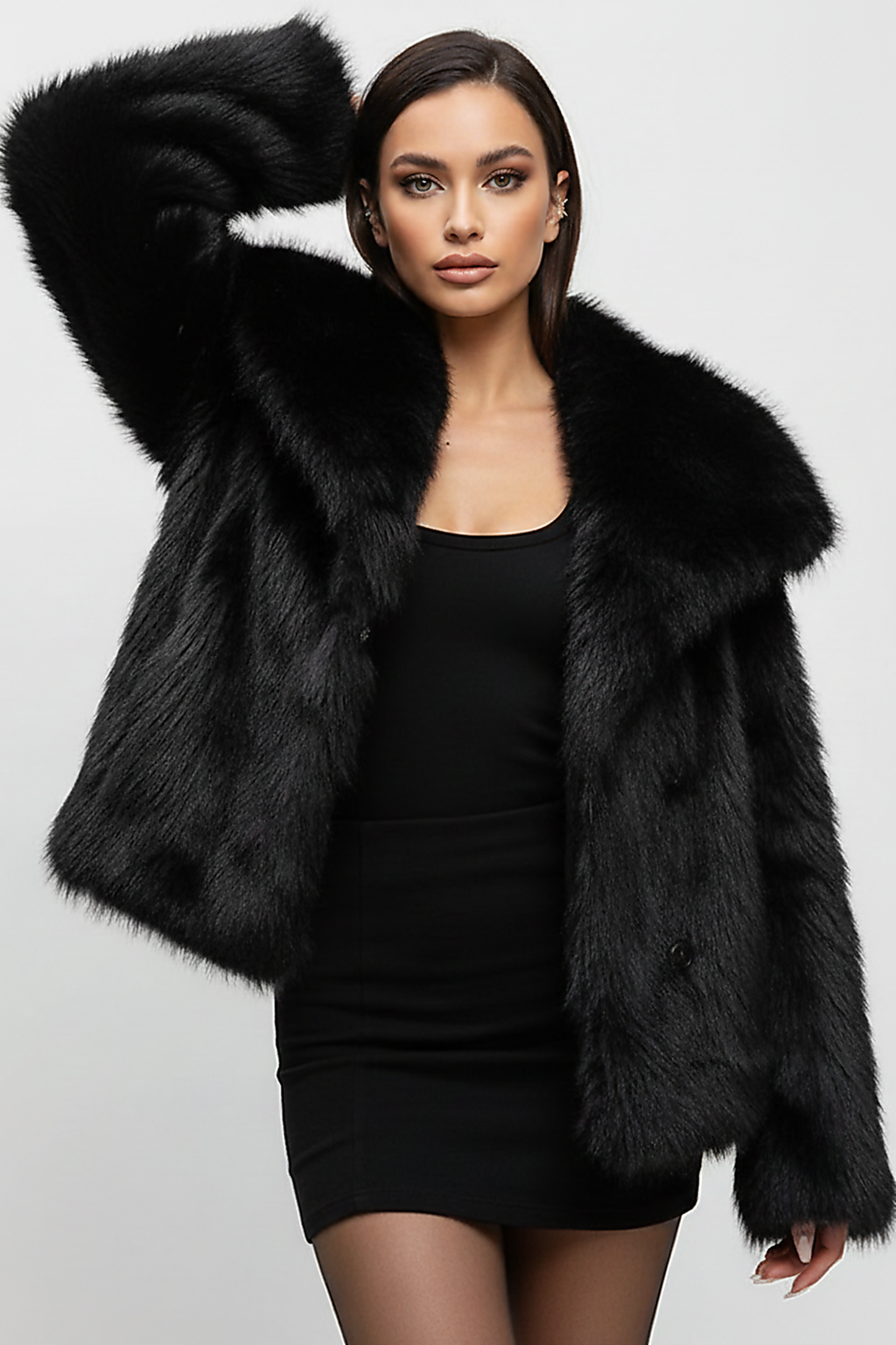 mujer-faux-fur-coat-plush-fluffy-womens-jacket-2025-woman-autumn-winter-new-in-outerwears-white-red-gray-black-blends-coats - mujer-faux-fur-coat-plush-fluffy-womens-jacket-2025-woman-autumn-winter-new-in-o-x9.png