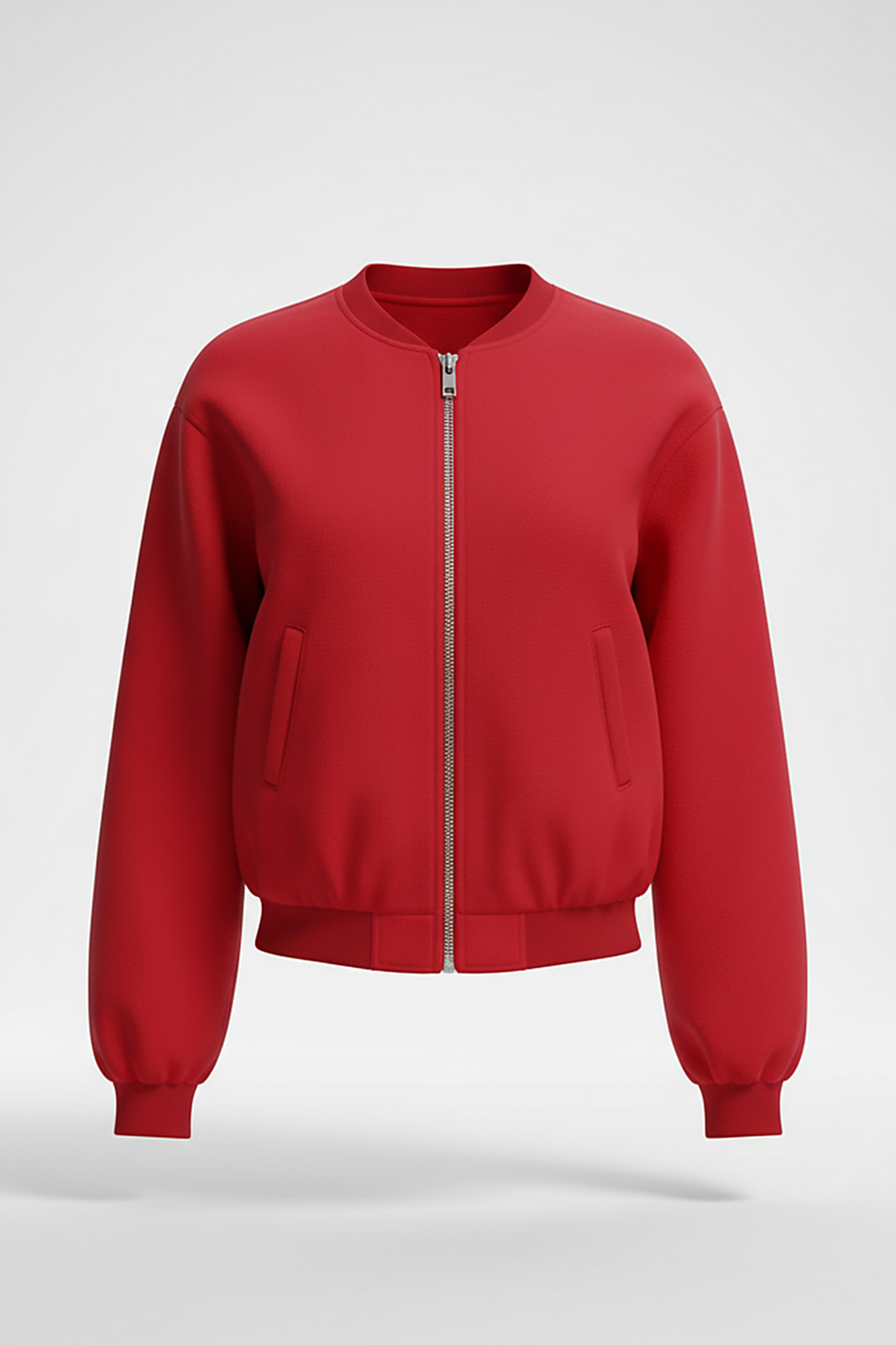 mujer-red-zipper-bomber-jackets-for-women-soft-cropped-jackets-woman-2025-long-sleeve-womans-sports-jacket-new-in-outerwears - mujer-red-zipper-bomber-jackets-for-women-soft-cropped-jackets-woman-2025-long-s-x7.png