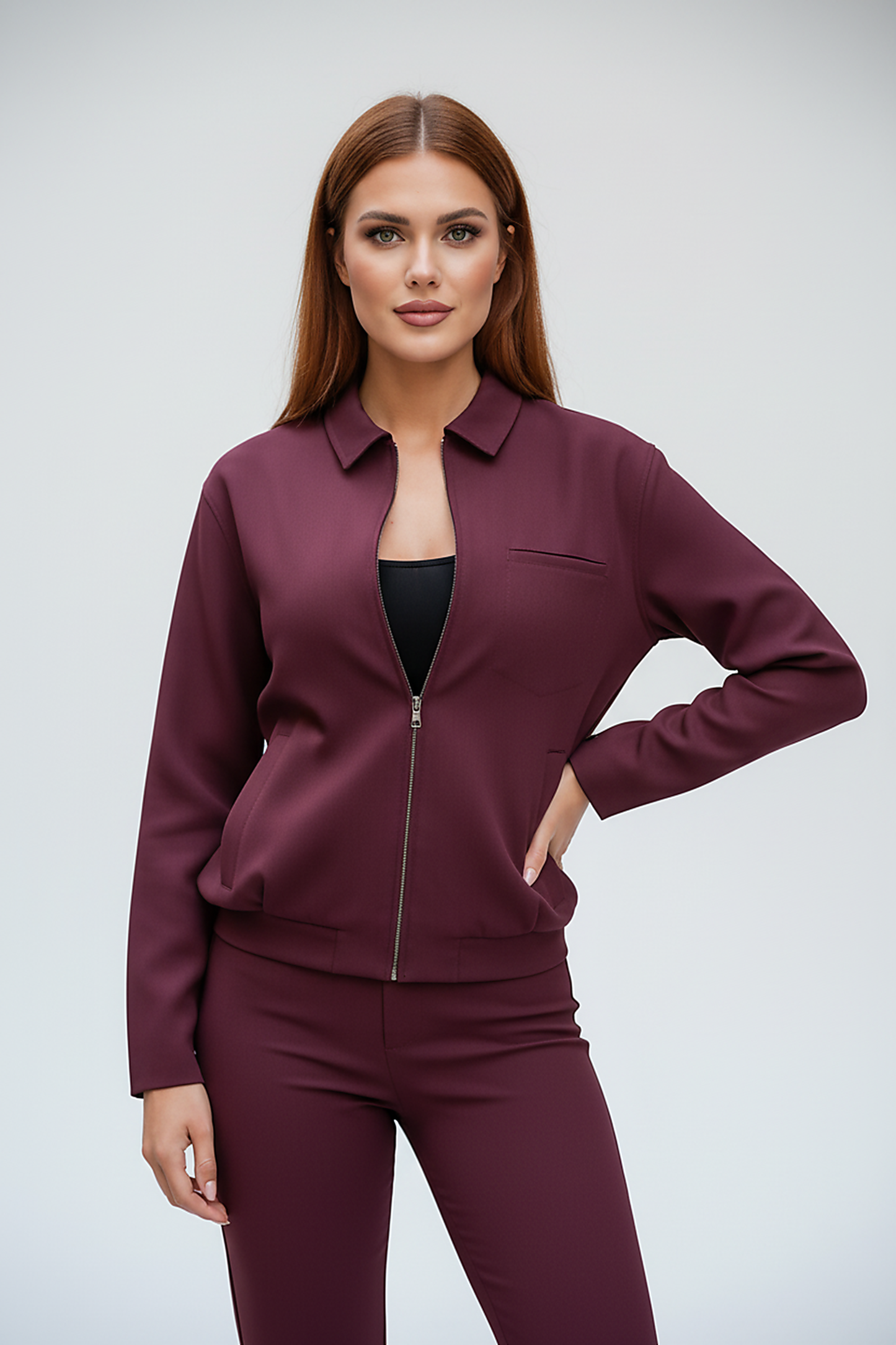 mujer-zipper-bomber-jackets-for-women-fall-outerwears-overcoat-female-long-sleeve-loose-jacket-women-coats-retro-womens-jacket - mujer-zipper-bomber-jackets-for-women-fall-outerwears-overcoat-female-long-sleev-x10.png