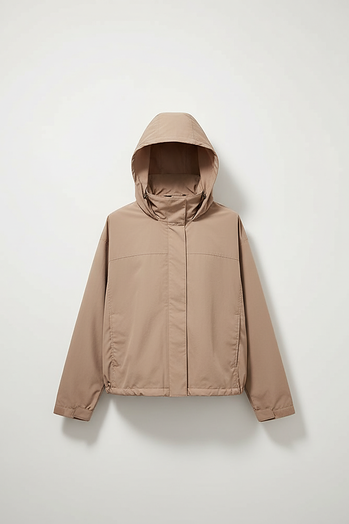 mumaroho-2025-autumn-winter-women-windbreaker-jacket-windproof-solid-long-sleeve-outdoor-sport-hooded-thin-coat-jacket-for-women - mumaroho-2025-autumn-winter-women-windbreaker-jacket-windproof-solid-long-sleeve-x7.png