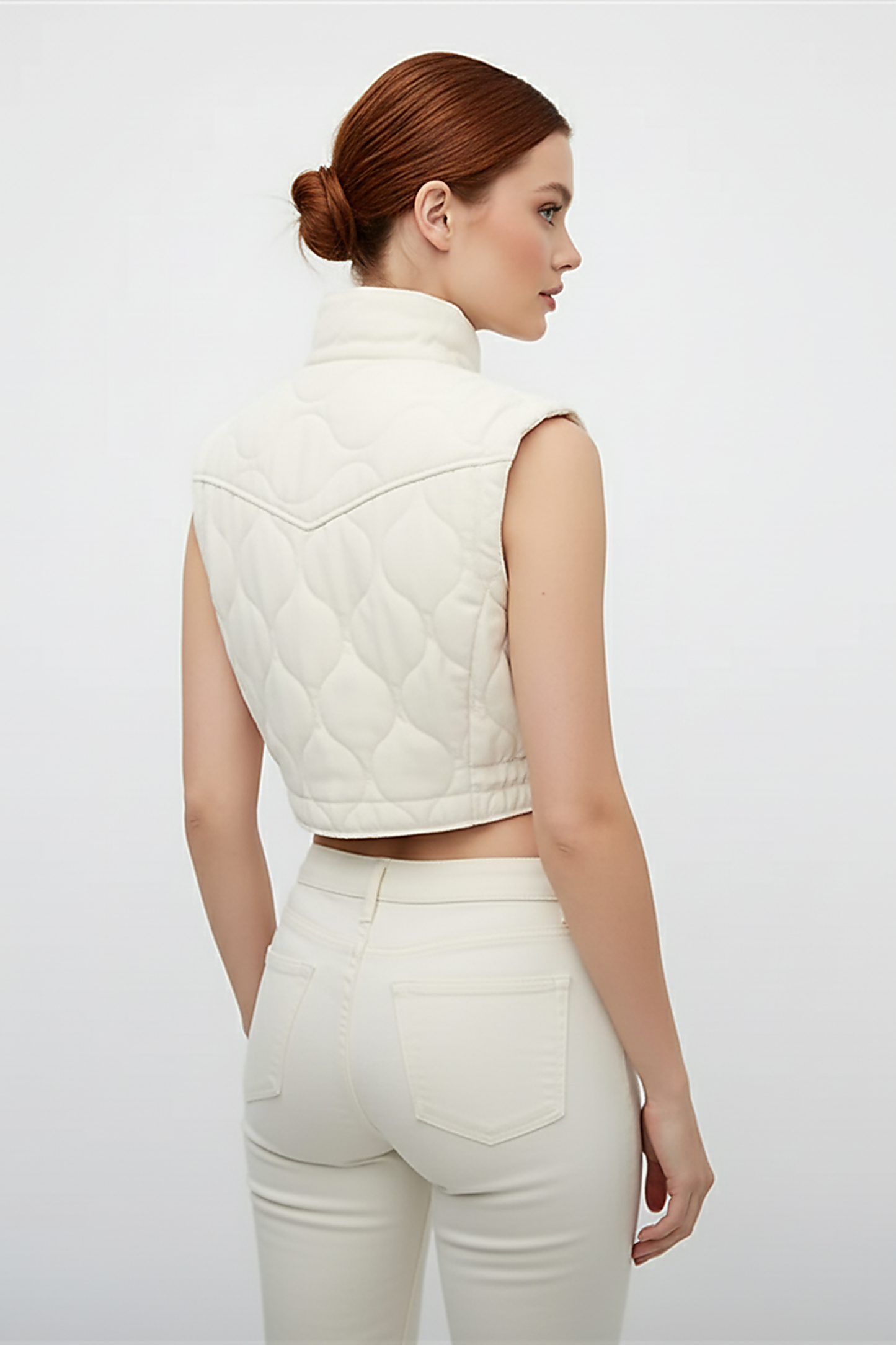 new-womens-versatile-sleeveless-stand-up-collar-pocket-decoration-vest-cotton-vest-loose-shoulder-jacket - new-womens-versatile-sleeveless-stand-up-collar-pocket-decoration-vest-cotton-ve-x4.png