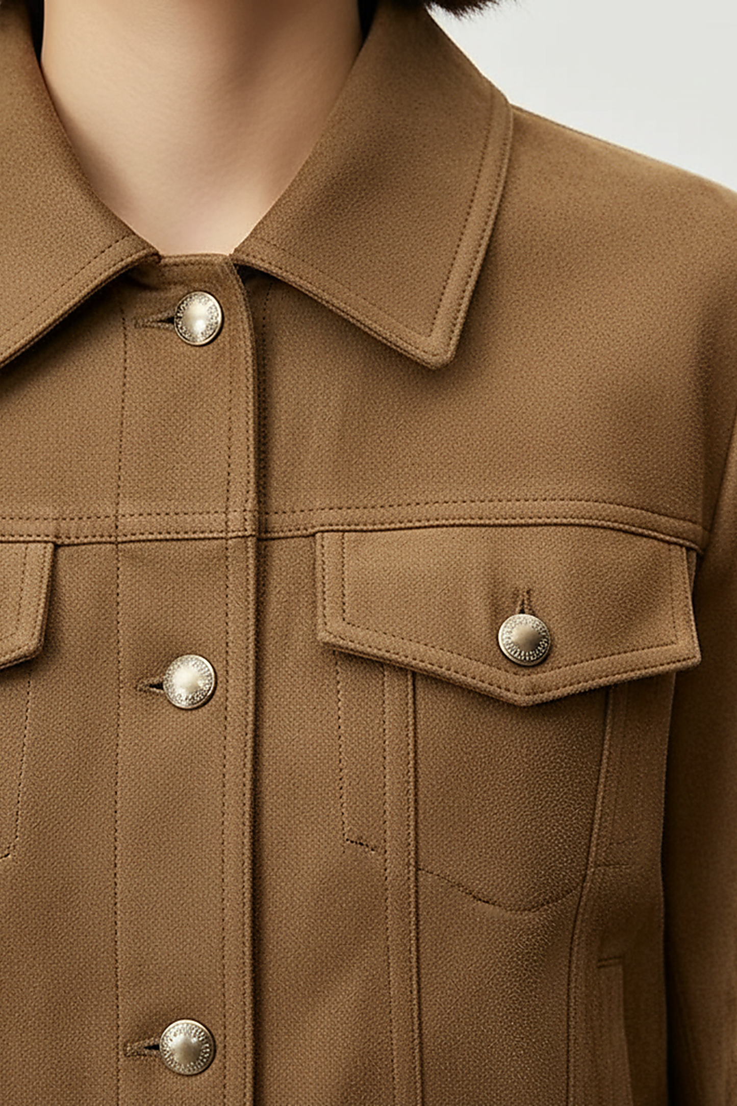 sentubila-retro-leather-jackets-for-women-winter-thick-warm-outerwear-2025-vintage-moto-biker-jacket-female-short-coat-143w56798 - sentubila-retro-leather-jackets-for-women-winter-thick-warm-outerwear-2025-vinta-x8.png