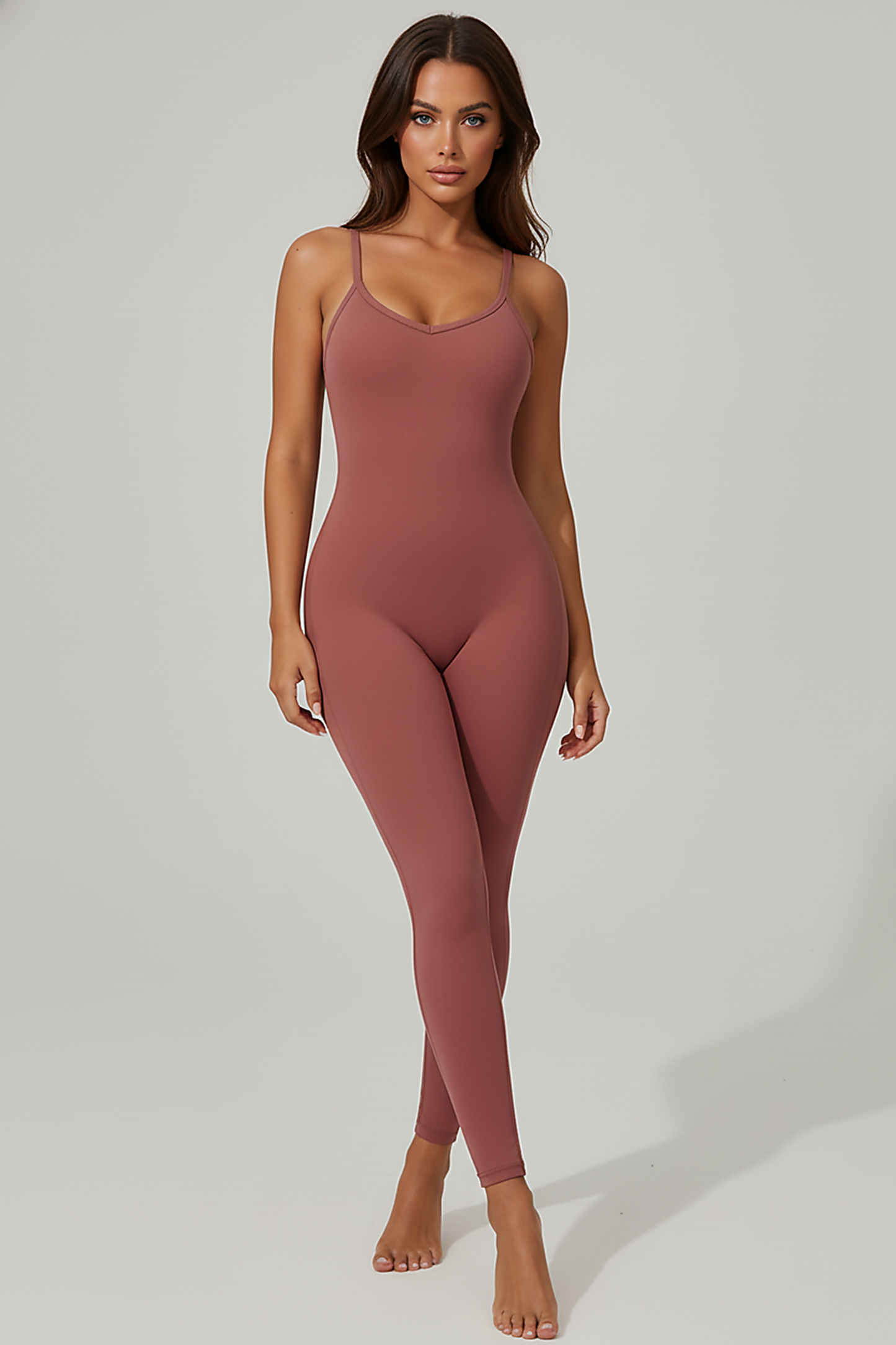 sexy-hollow-cross-backless-sporty-tight-jumpsuit-woman-sportswear-summer-one-pieces-outfit-gym-fitness-overalls-yoga-jump-suit - sexy-hollow-cross-backless-sporty-tight-jumpsuit-woman-sportswear-summer-one-pie-x3.png