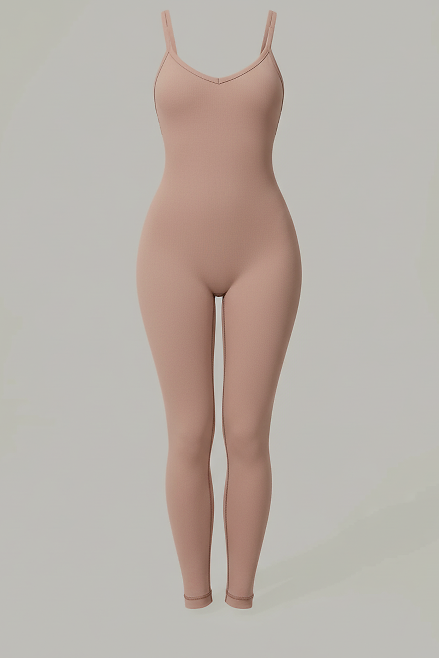 sexy-hollow-cross-backless-sporty-tight-jumpsuit-woman-sportswear-summer-one-pieces-outfit-gym-fitness-overalls-yoga-jump-suit - sexy-hollow-cross-backless-sporty-tight-jumpsuit-woman-sportswear-summer-one-pie-x7.png