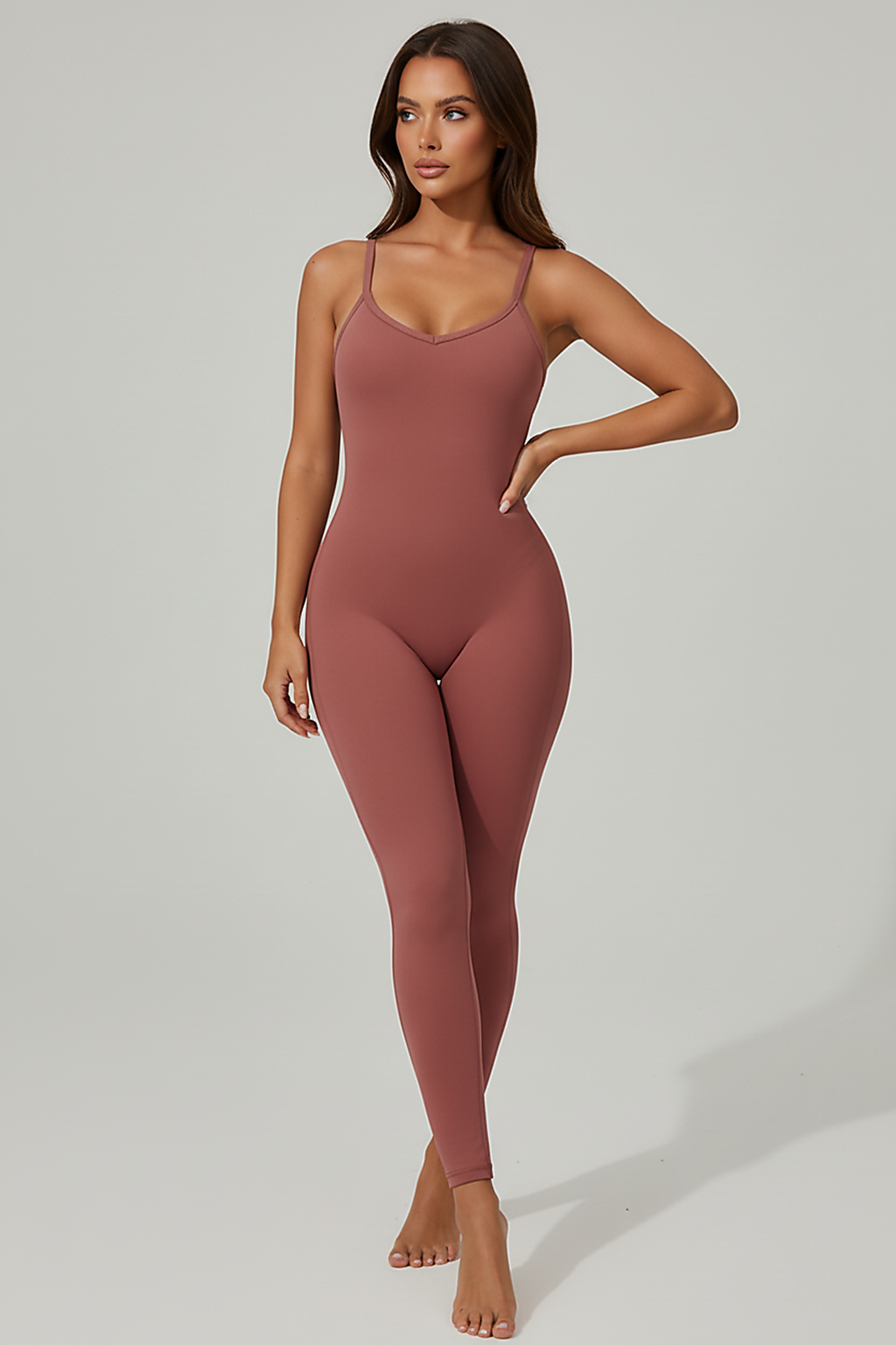 sexy-hollow-cross-backless-sporty-tight-jumpsuit-woman-sportswear-summer-one-pieces-outfit-gym-fitness-overalls-yoga-jump-suit - sexy-hollow-cross-backless-sporty-tight-jumpsuit-woman-sportswear-summer-one-pie-x9.png
