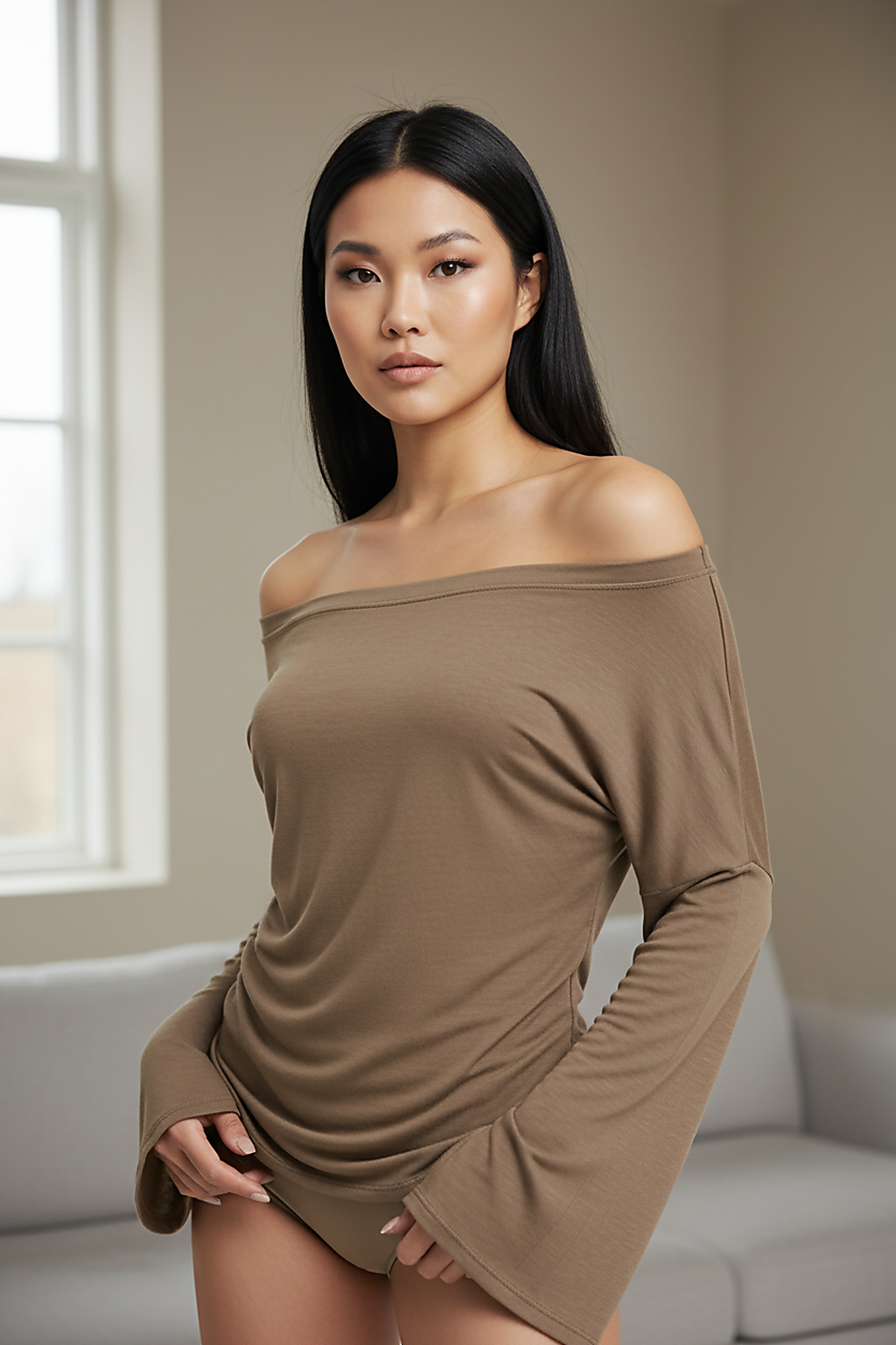 sexy-thin-see-through-long-sleeve-oversize-t-shirt-women-bandage-off-shoulder-top-female-basic-long-tees-korean-chic-lady-new - sexy-thin-see-through-long-sleeve-oversize-t-shirt-women-bandage-off-shoulder-to-x5.png