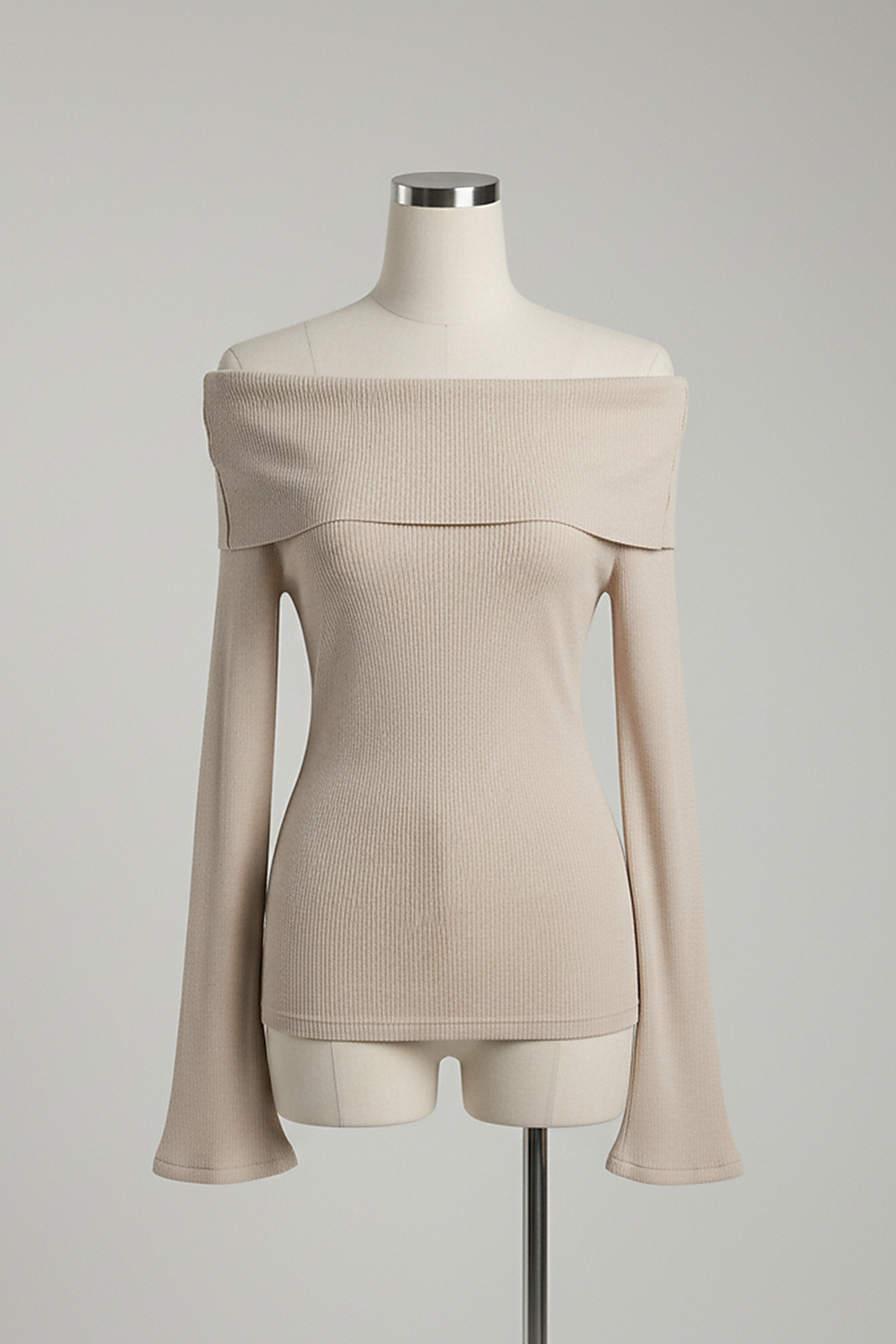 sexy-thin-see-through-long-sleeve-oversize-t-shirt-women-bandage-off-shoulder-top-female-basic-long-tees-korean-chic-lady-new - sexy-thin-see-through-long-sleeve-oversize-t-shirt-women-bandage-off-shoulder-to-x7.png