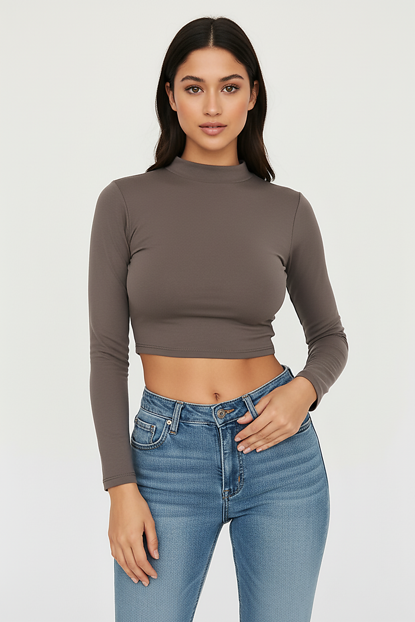 spring-new-jackets-2025-womens-coat-jacket-fashion-warm-street-short-coat-chic-joker-youth-jackets - spring-new-jackets-2025-womens-coat-jacket-fashion-warm-street-short-coat-chic-j-x11.png