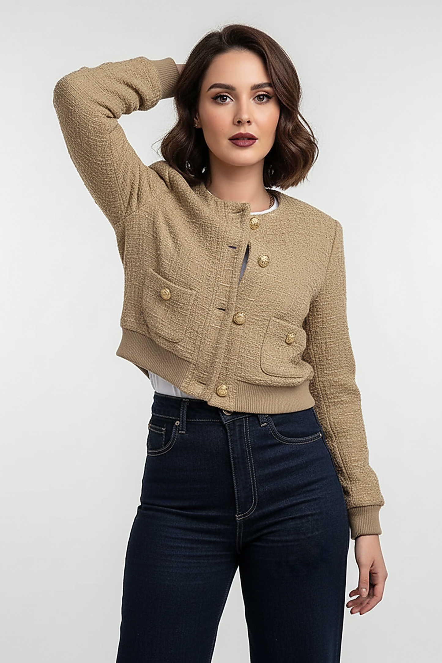 stand-collar-women-winter-woolen-coat-2025-spring-single-breasted-loose-female-long-sleeve-jacket-office-lady-street-short-coats - stand-collar-women-winter-woolen-coat-2025-spring-single-breasted-loose-female-l-x2.png