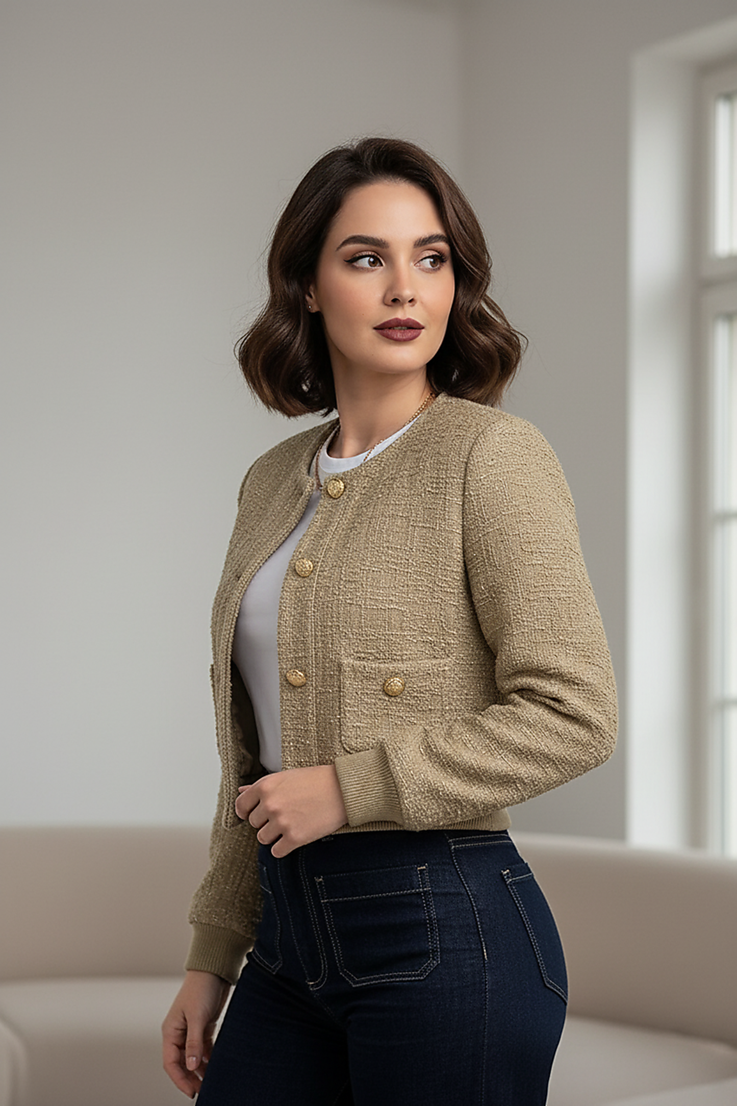 stand-collar-women-winter-woolen-coat-2025-spring-single-breasted-loose-female-long-sleeve-jacket-office-lady-street-short-coats - stand-collar-women-winter-woolen-coat-2025-spring-single-breasted-loose-female-l-x6.png