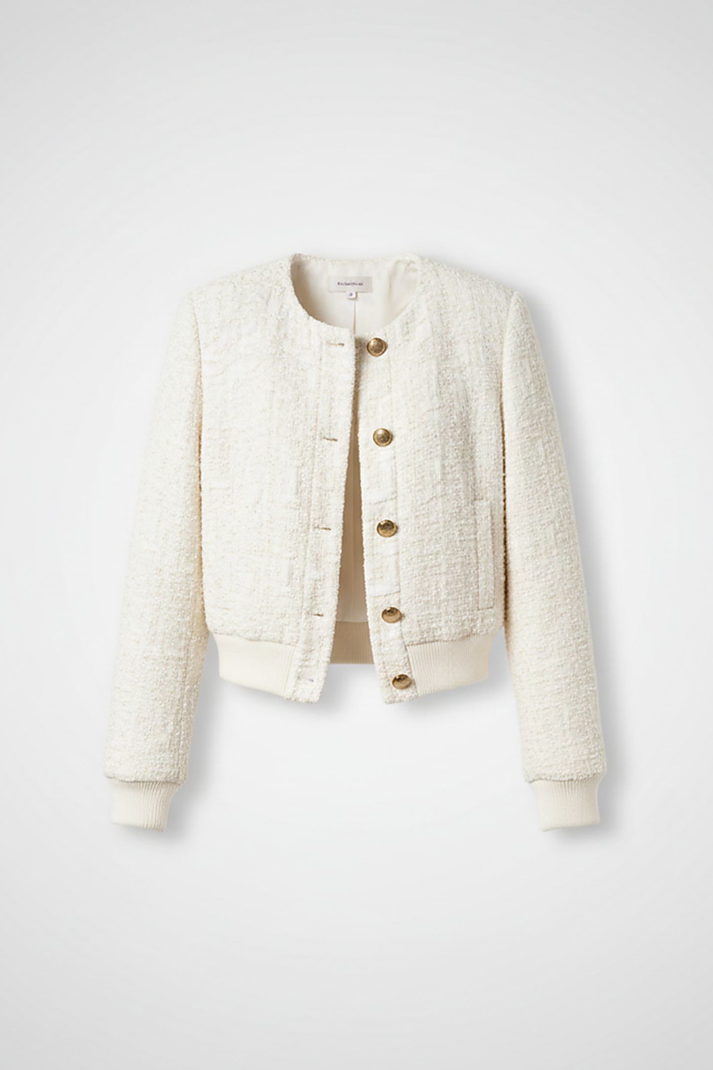 stand-collar-women-winter-woolen-coat-2025-spring-single-breasted-loose-female-long-sleeve-jacket-office-lady-street-short-coats - stand-collar-women-winter-woolen-coat-2025-spring-single-breasted-loose-female-l-x7.png