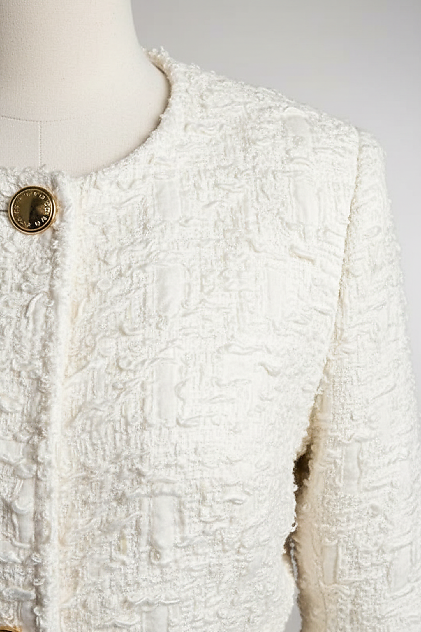 stand-collar-women-winter-woolen-coat-2025-spring-single-breasted-loose-female-long-sleeve-jacket-office-lady-street-short-coats - stand-collar-women-winter-woolen-coat-2025-spring-single-breasted-loose-female-l-x8.png