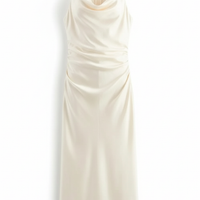 Openwork Stitching Bodycon Mini Dress - Thorne & Ivy