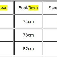 Women's Solid Basic Long Sleeve Crop Top