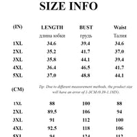 Plus Size Floral Dress - Thorne & Ivy