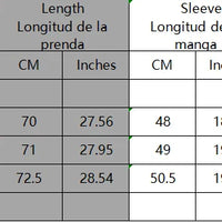 Knitted Asymmetric Scarf Coat