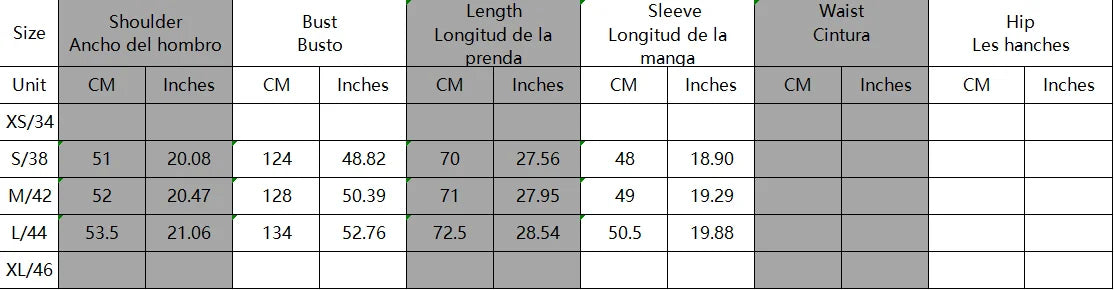 Knitted Asymmetric Scarf Coat