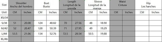 Knitted Asymmetric Scarf Coat