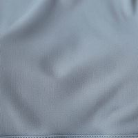 Shock-proof protective case, close-up detail view.