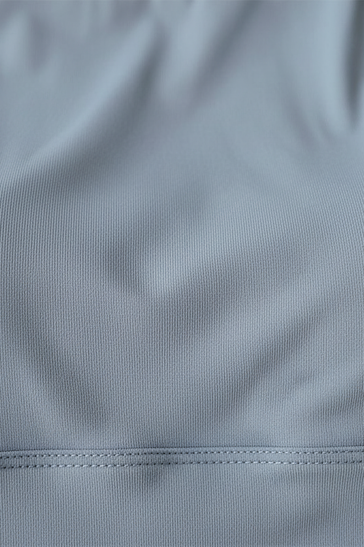 Shock-proof protective case, close-up detail view.