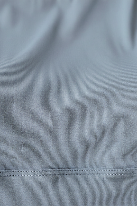 Shock-proof protective case, close-up detail view.