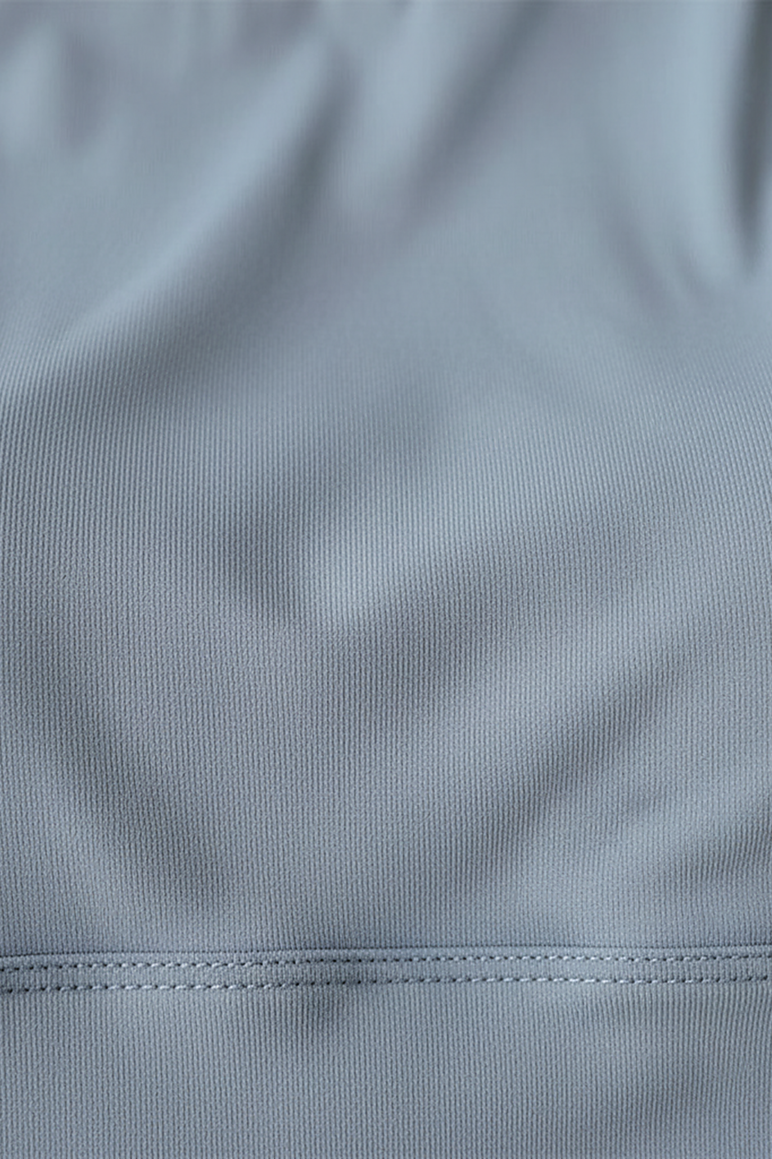 Shock-proof protective case, close-up detail view.