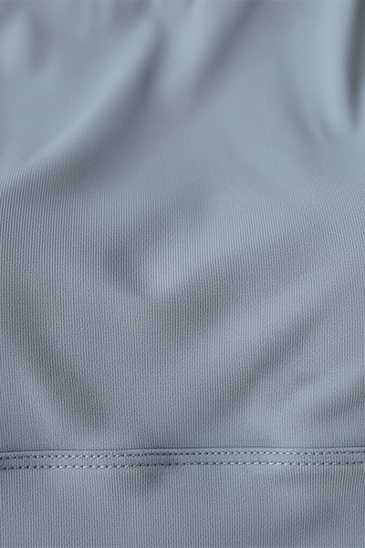 Shock-proof protective case, close-up detail view.