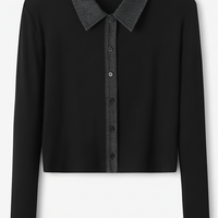 Sleeveless ribbed maxi dress. Close-up of hem detail.