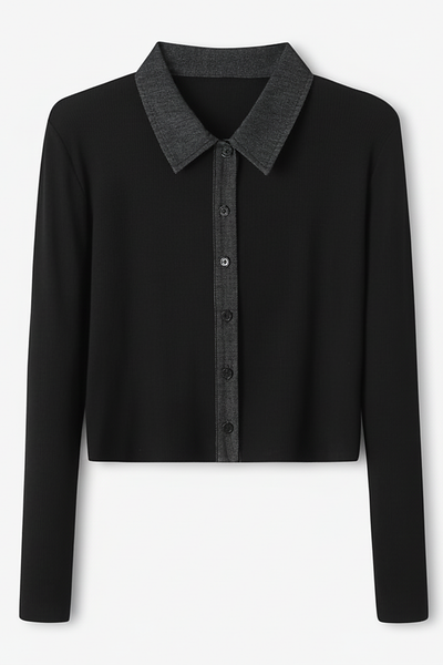 Sleeveless ribbed maxi dress. Close-up of hem detail.