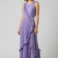 Ribbed Knit Bodycon Mini Dress - Thorne & Ivy