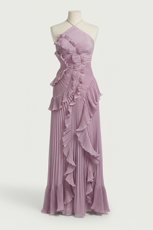 Ribbed Knit Bodycon Mini Dress - Thorne & Ivy