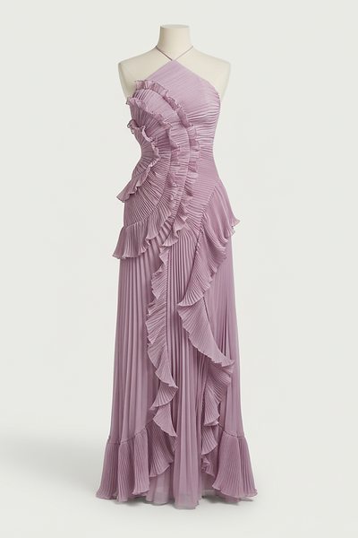 Ribbed Knit Bodycon Mini Dress - Thorne & Ivy