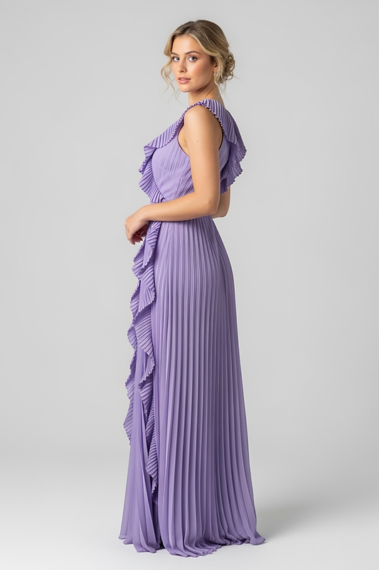 Ribbed Knit Bodycon Mini Dress - Thorne & Ivy