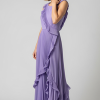 Ribbed Knit Bodycon Mini Dress - Thorne & Ivy