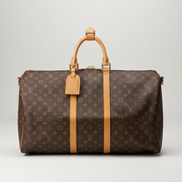 Cream synthetic sheepskin bomber jacket, pocket and zipper detail.