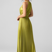 Ribbed Knit Mock Neck Mini Dress - Thorne & Ivy