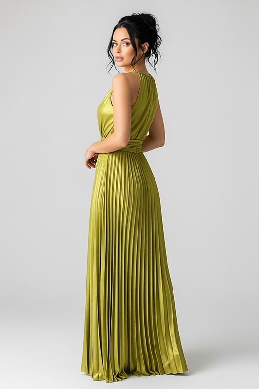 Ribbed Knit Mock Neck Mini Dress - Thorne & Ivy