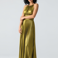 Ribbed Knit Mock Neck Mini Dress - Thorne & Ivy