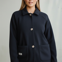 maden-womens-fleece-lapel-warm-jacket-290gsm-single-breasted-solid-color-casual-tops-coat-for-autumn-winter-outwear - maden-womens-fleece-lapel-warm-jacket-290gsm-single-breasted-solid-color-casual-x10.png