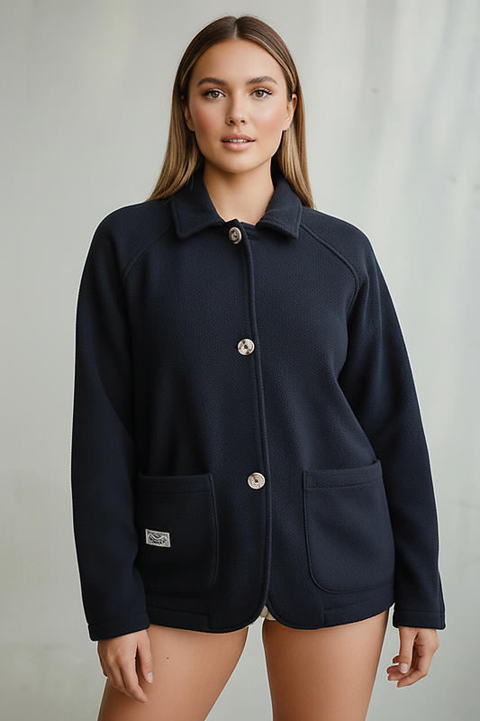 maden-womens-fleece-lapel-warm-jacket-290gsm-single-breasted-solid-color-casual-tops-coat-for-autumn-winter-outwear - maden-womens-fleece-lapel-warm-jacket-290gsm-single-breasted-solid-color-casual-x10.png