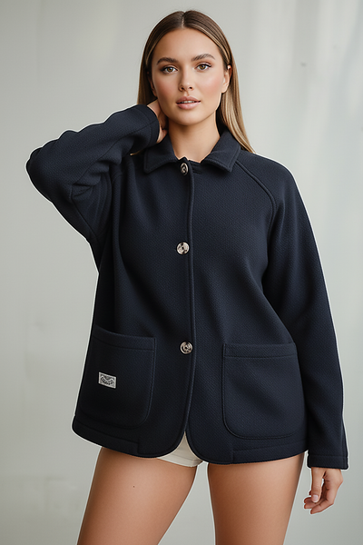 maden-womens-fleece-lapel-warm-jacket-290gsm-single-breasted-solid-color-casual-tops-coat-for-autumn-winter-outwear - maden-womens-fleece-lapel-warm-jacket-290gsm-single-breasted-solid-color-casual-x3.png