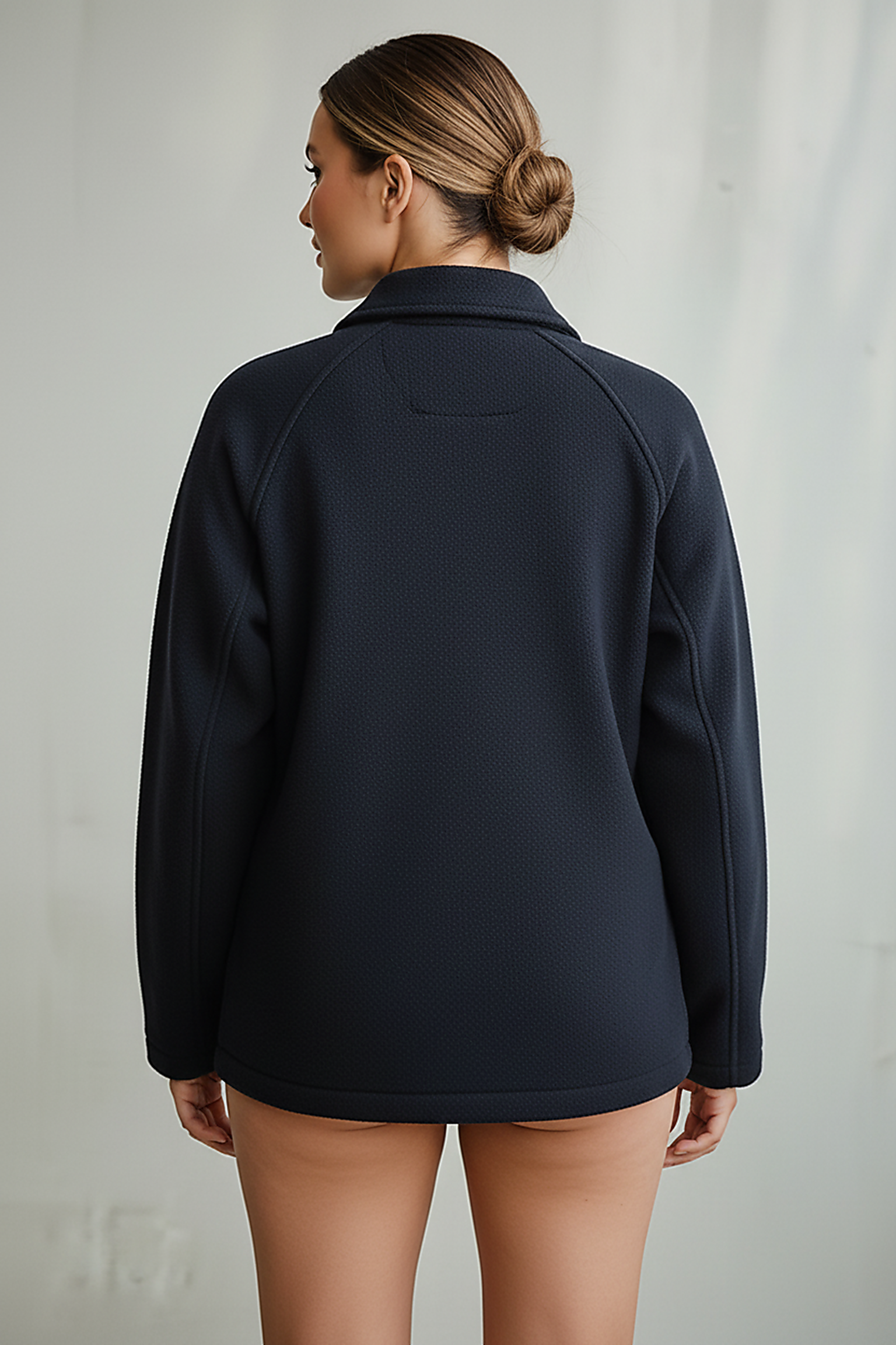 maden-womens-fleece-lapel-warm-jacket-290gsm-single-breasted-solid-color-casual-tops-coat-for-autumn-winter-outwear - maden-womens-fleece-lapel-warm-jacket-290gsm-single-breasted-solid-color-casual-x4.png