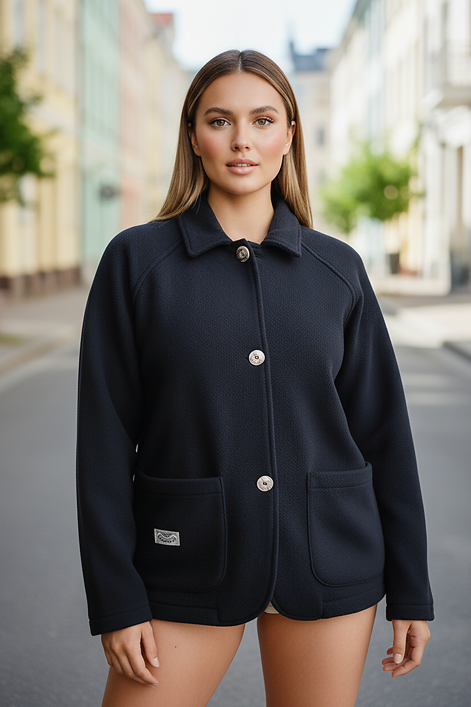 maden-womens-fleece-lapel-warm-jacket-290gsm-single-breasted-solid-color-casual-tops-coat-for-autumn-winter-outwear - maden-womens-fleece-lapel-warm-jacket-290gsm-single-breasted-solid-color-casual-x5.png