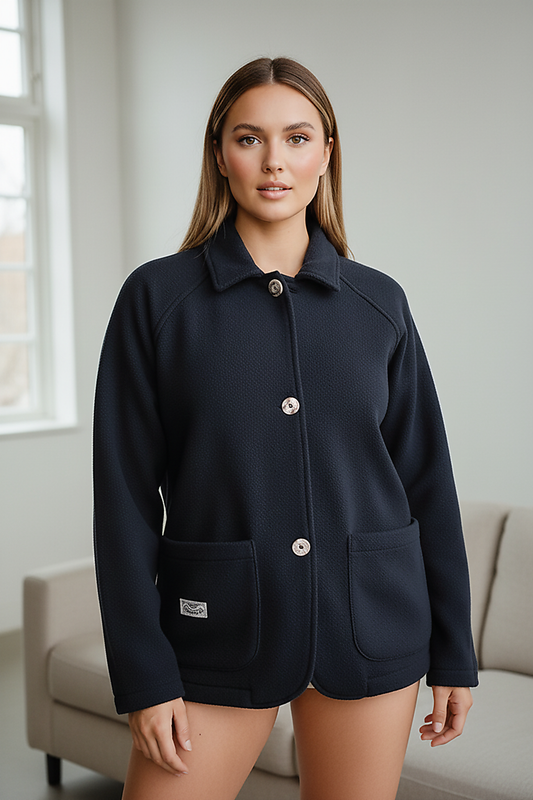 maden-womens-fleece-lapel-warm-jacket-290gsm-single-breasted-solid-color-casual-tops-coat-for-autumn-winter-outwear - maden-womens-fleece-lapel-warm-jacket-290gsm-single-breasted-solid-color-casual-x6.png